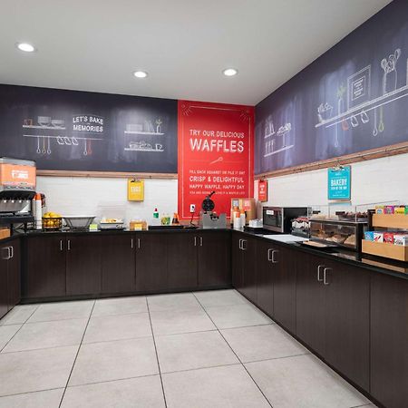 Hampton Inn Boulder/Louisville Extérieur photo