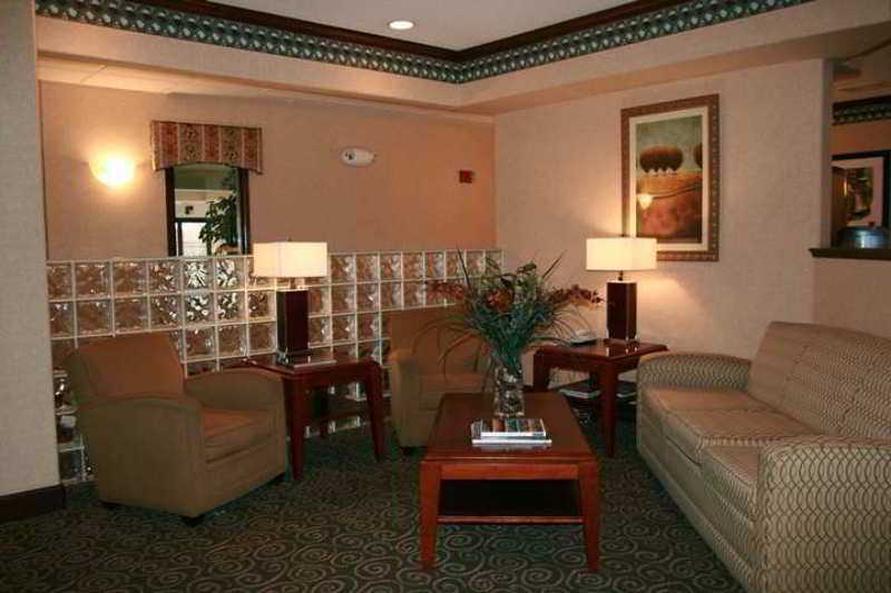 Hampton Inn Boulder/Louisville Extérieur photo