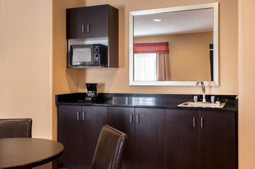 Hampton Inn Boulder/Louisville Extérieur photo